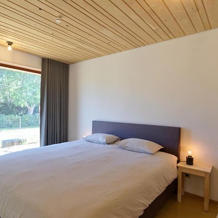Duinvis 15 Villa Koksijde Ngoại thất bức ảnh