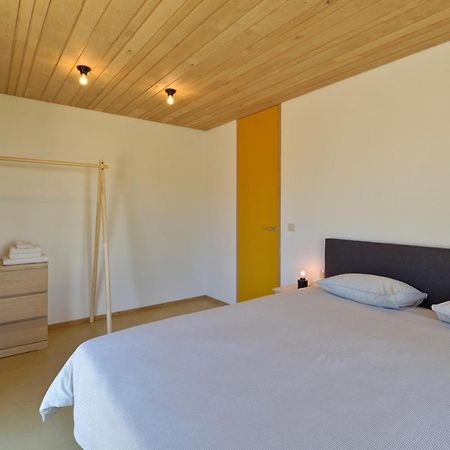 Duinvis 15 Villa Koksijde Ngoại thất bức ảnh