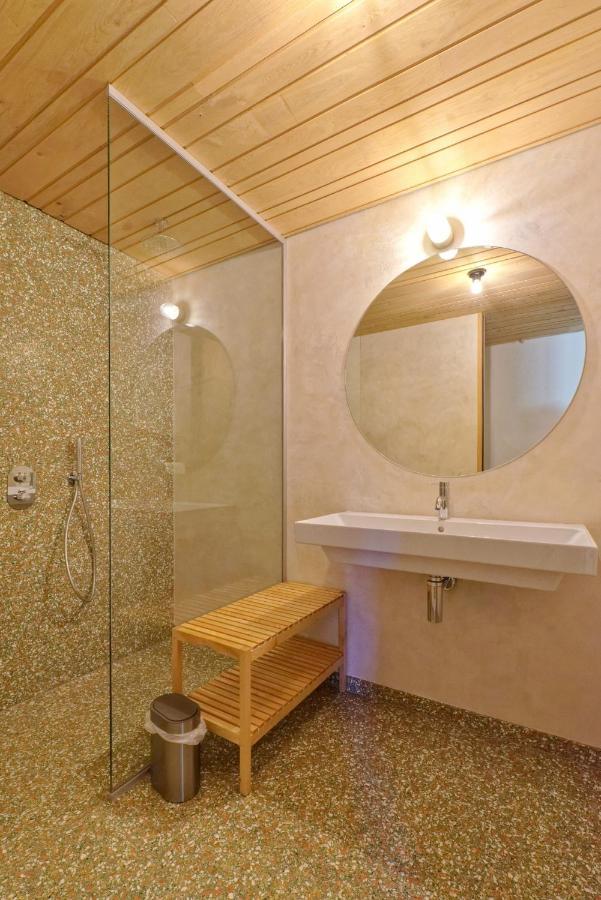 Duinvis 15 Villa Koksijde Ngoại thất bức ảnh