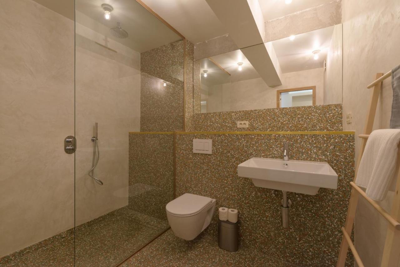 Duinvis 15 Villa Koksijde Ngoại thất bức ảnh