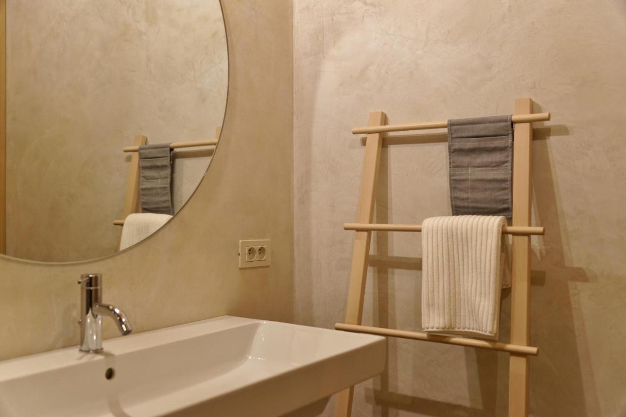 Duinvis 15 Villa Koksijde Ngoại thất bức ảnh
