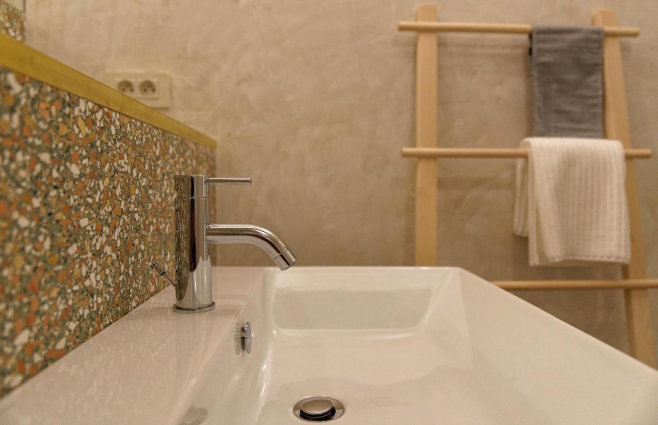 Duinvis 15 Villa Koksijde Ngoại thất bức ảnh